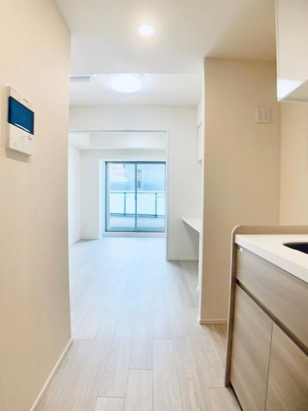 Ｂｒｉｌｌｉａ　ｉｓｔ　町屋のその他