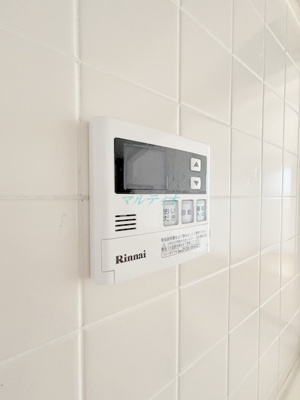  | プライムアーバン町屋サウスコート