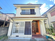 吹田市垂水町1丁目貸家の画像