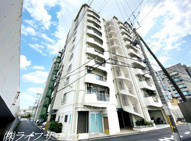 サニーヴィラ十三の画像