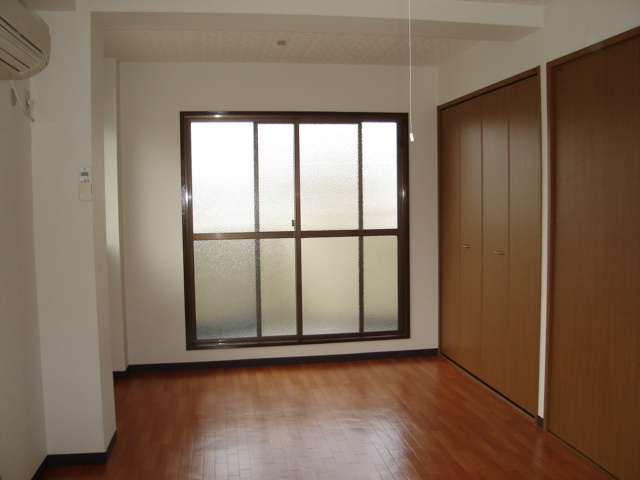 ライフシティサカイのその他