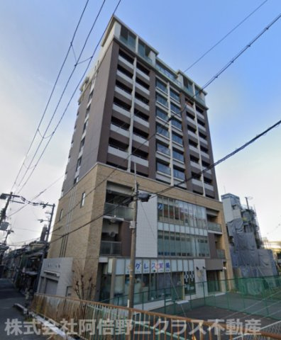 ドゥスプランドゥール