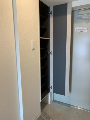 【収納】 | Imperial K’s Villa