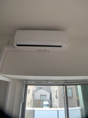 【設備】 | Imperial K’s Villa