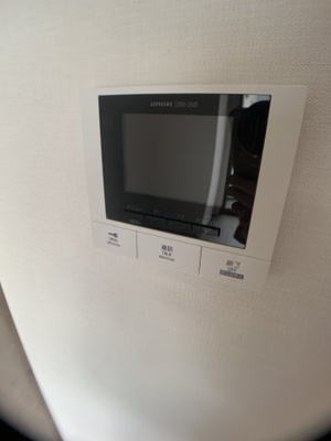 【設備】 | Imperial K’s Villa