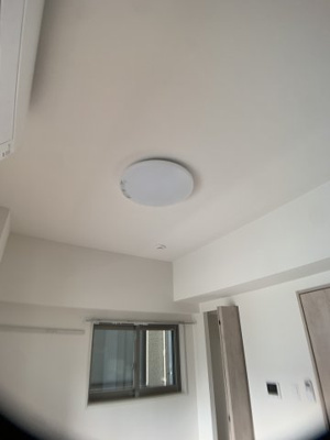 【設備】 | Imperial K’s Villa