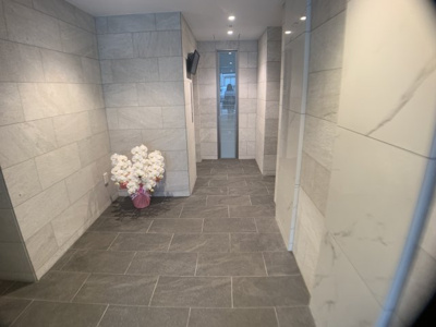 【ロビー】 | Imperial K’s Villa