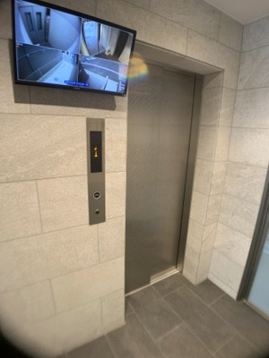 【その他共用部分】 | Imperial K’s Villa