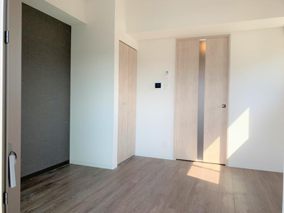 【居間・リビング】 | Imperial K’s Villa