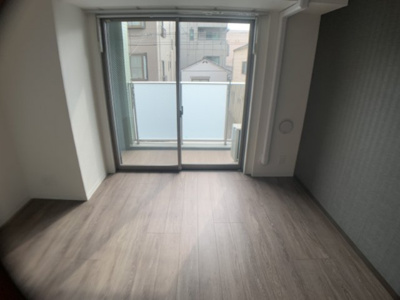 【居間・リビング】 | Imperial K’s Villa