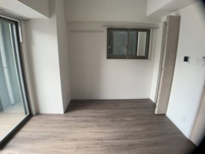 【居間・リビング】 | Imperial K’s Villa | 同一仕様