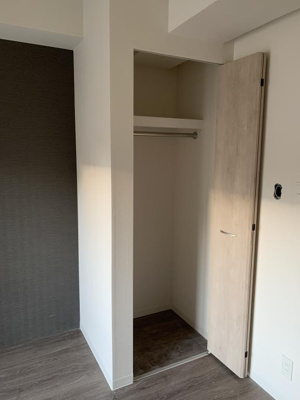 【収納】 | Imperial K’s Villa