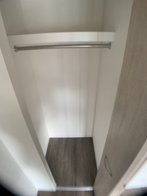 【収納】 | Imperial K’s Villa