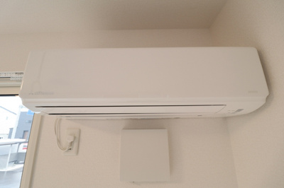 【設備】 | ル・シャンドール