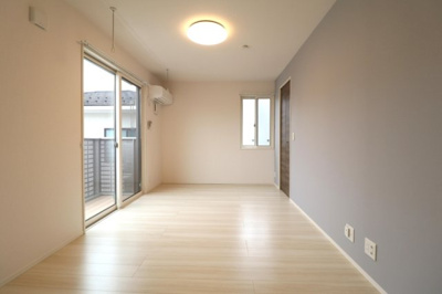 【居間・リビング】 | ル・シャンドール