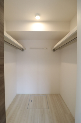 【収納】 | ル・シャンドール