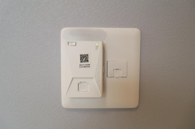 【その他】 | ル・シャンドール