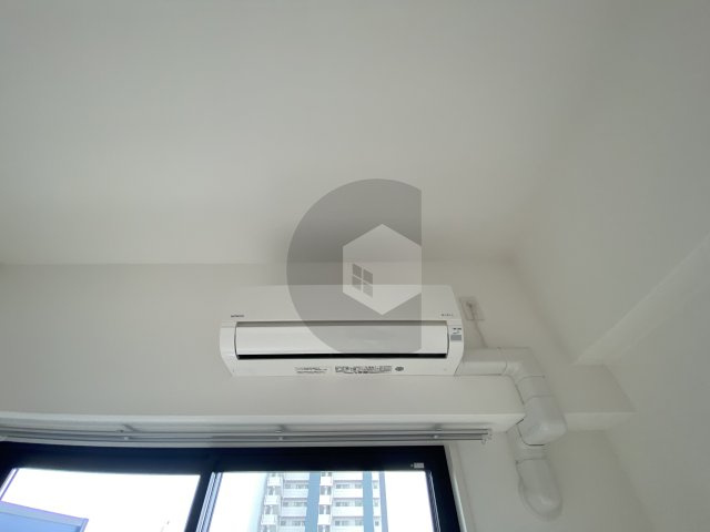 S-RESIDENCE高井田beletaの設備