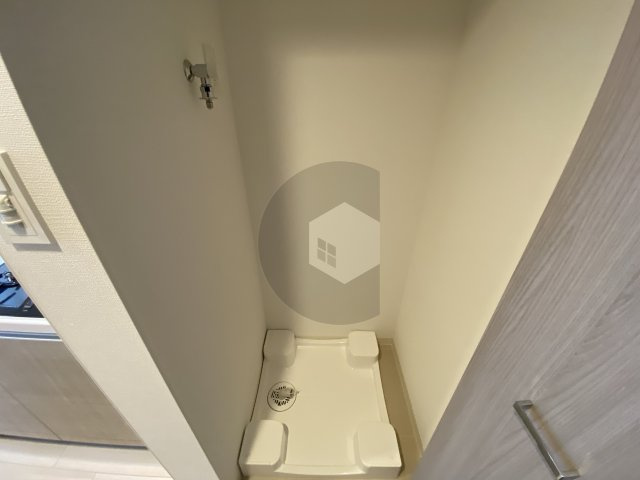 S-RESIDENCE高井田beletaのその他