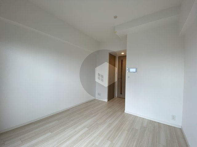 S-RESIDENCE高井田beletaの居間・リビング