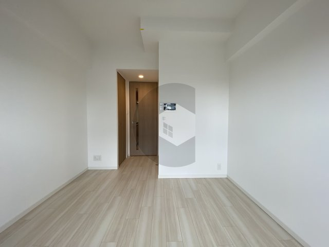 S-RESIDENCE高井田beletaの内装