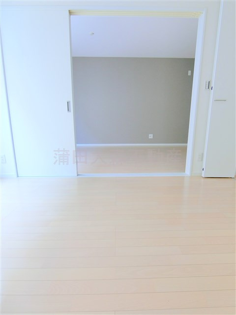 和光ハイツのその他