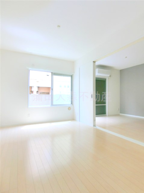 和光ハイツのその他