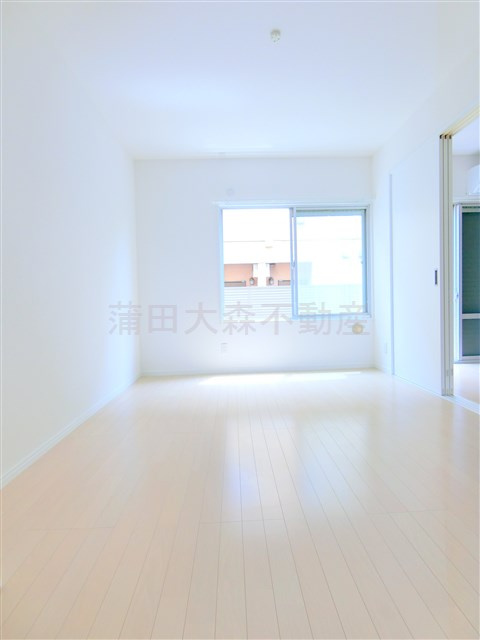 和光ハイツのその他