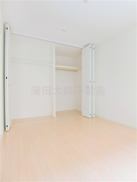 和光ハイツのその他