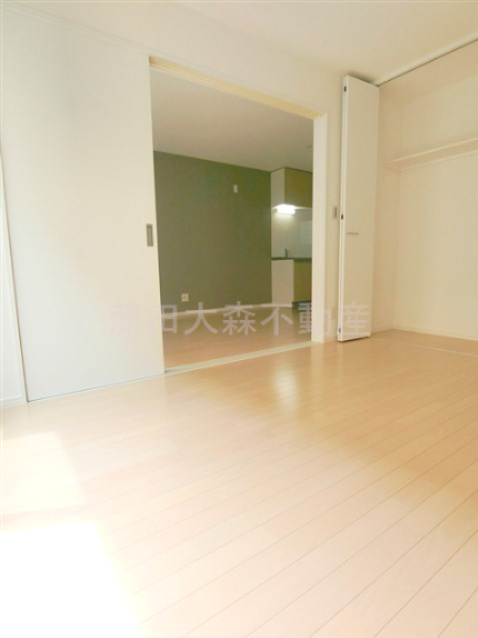 和光ハイツのその他