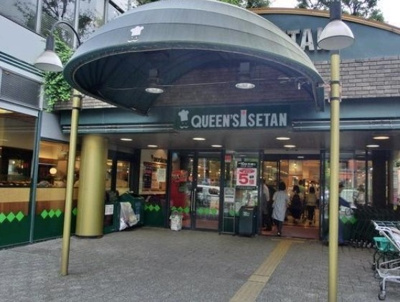 【周辺】 | クレイシア文京春日