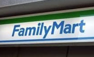 【周辺】 | クレイシア文京春日