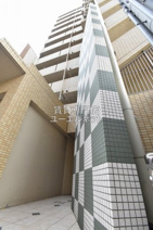 エヌイーワールド尼崎の画像