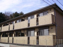 フローラの画像