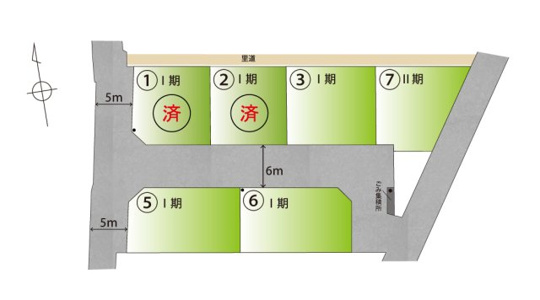 ライフフィールド和歌山駅南の画像