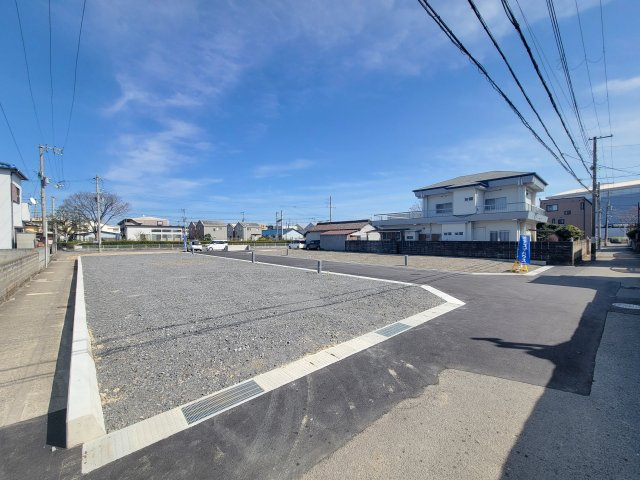 ライフフィールド和歌山駅南の外観