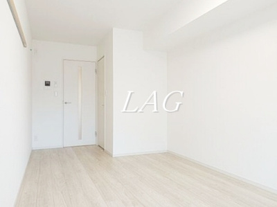 【寝室】 | スカイグランデ新千葉 | 寝室です。