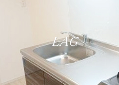 【その他】 | スカイグランデ新千葉