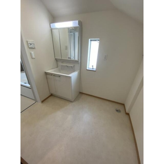 【居間・リビング】 | Ｋｏｌｅｔ目黒南