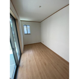 【居間・リビング】 | Ｋｏｌｅｔ目黒南