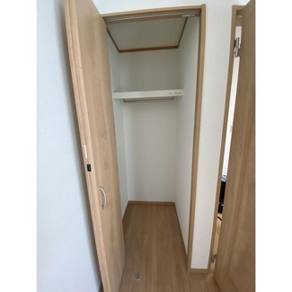 【収納】 | Ｋｏｌｅｔ目黒南