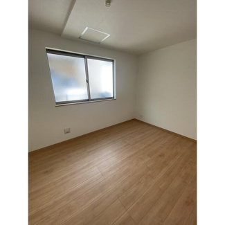 【居間・リビング】 | Ｋｏｌｅｔ目黒南