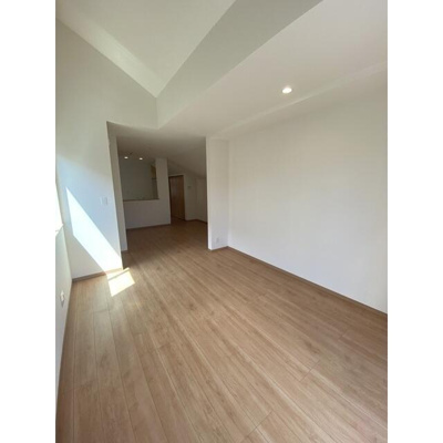 【居間・リビング】 | Ｋｏｌｅｔ目黒南