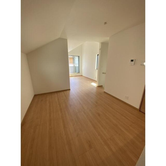 【居間・リビング】 | Ｋｏｌｅｔ目黒南