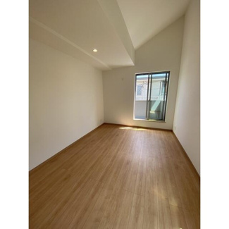 【洋室】 | Ｋｏｌｅｔ目黒南