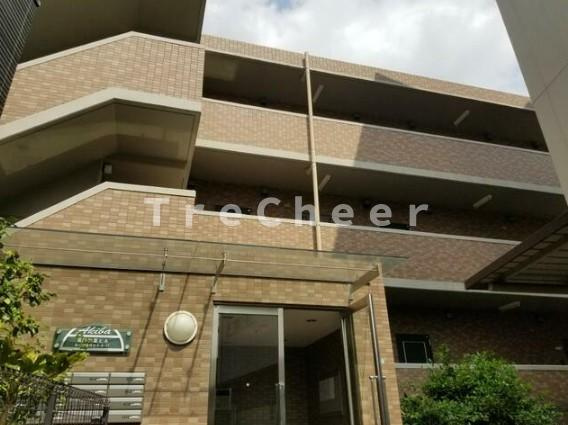 第11秋葉ビルのその他