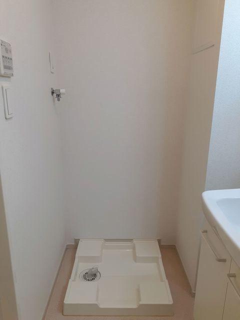 フリージア本郷台の設備|その他設備