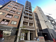 ダイドーメゾン大阪谷町の画像