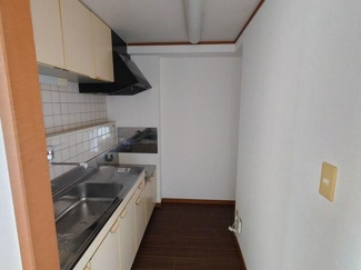 【その他】 | グランコートⅡ