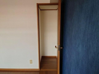 【収納】 | グランコートⅡ